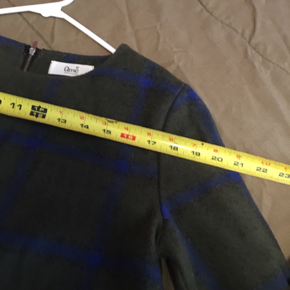 Top - Picture 3 of 6